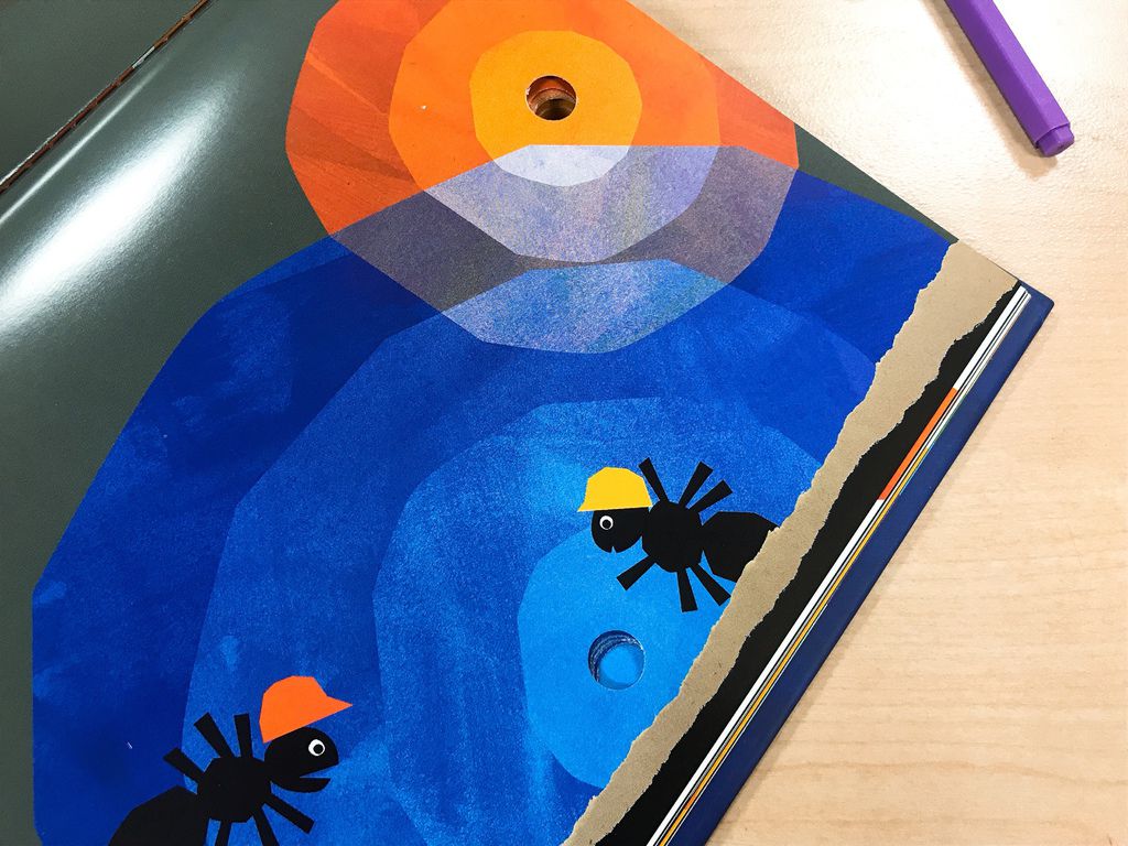 IMG_3563.JPG IMG_3563.JPG