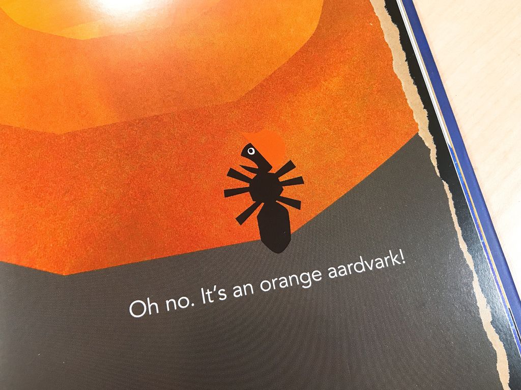 IMG_3561.JPG IMG_3561.JPG