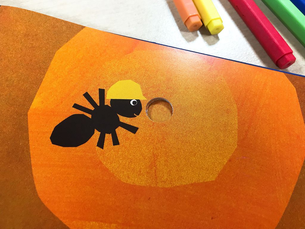 IMG_3560.JPG IMG_3560.JPG