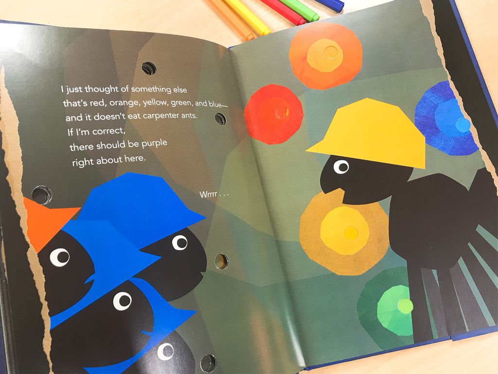 IMG_3571.JPG IMG_3571.JPG