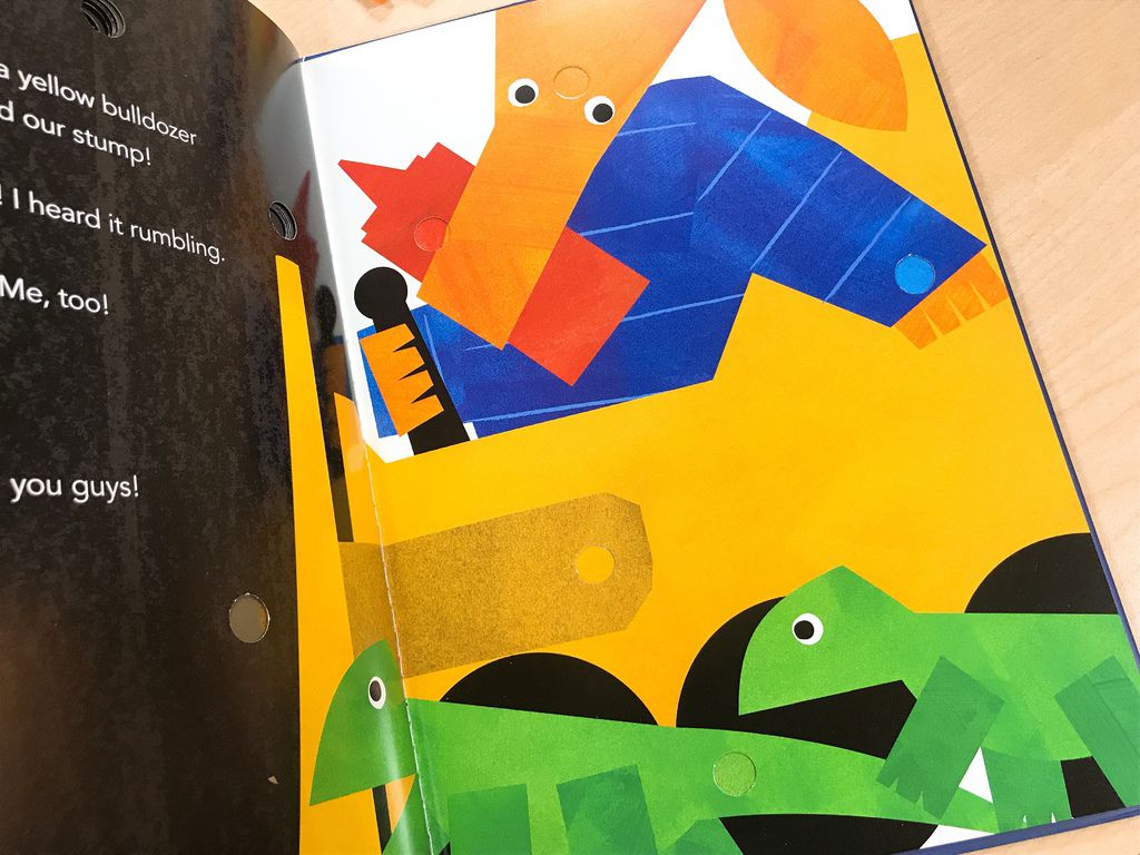 IMG_3569.JPG IMG_3569.JPG