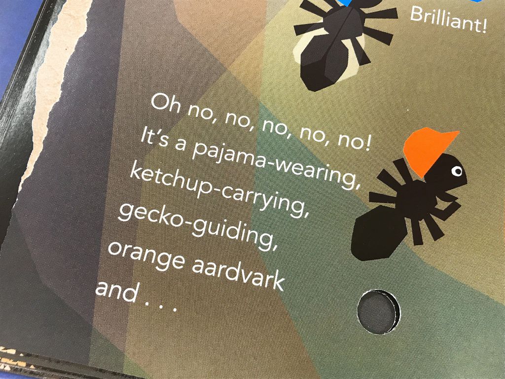 IMG_3567.JPG IMG_3567.JPG