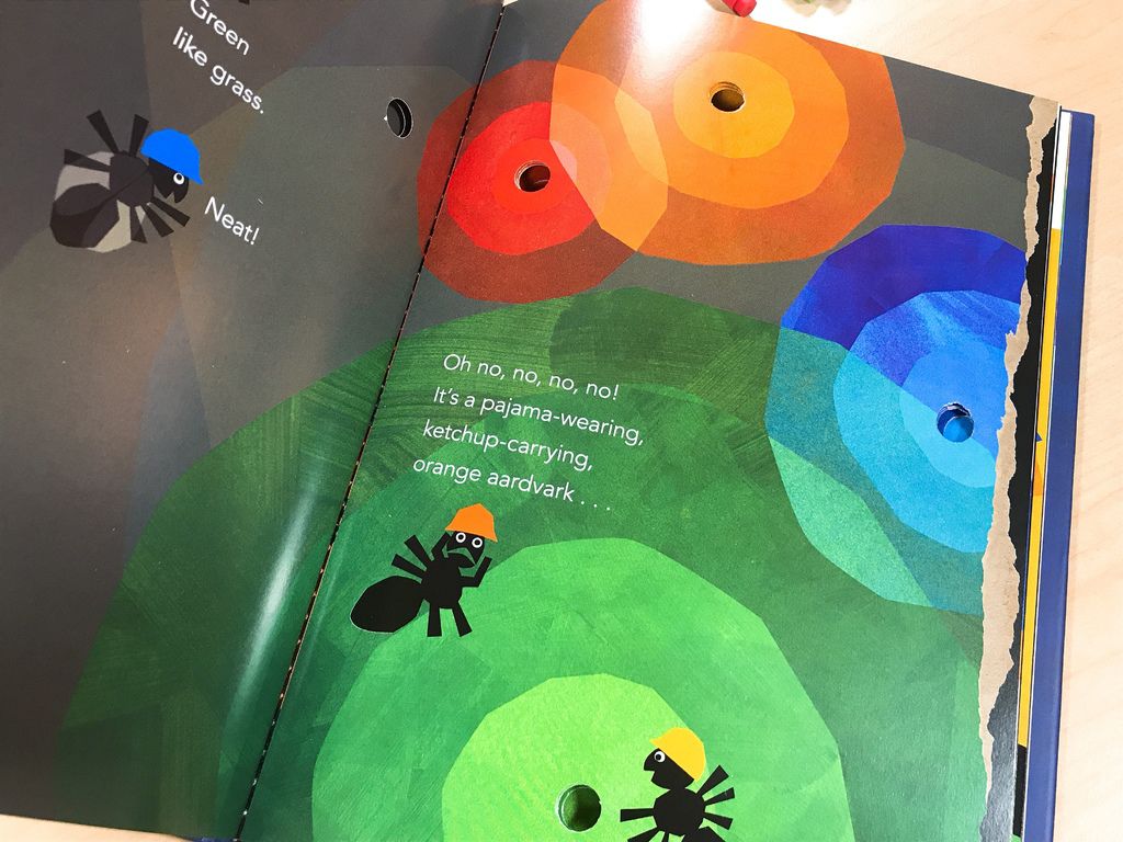 IMG_3566.JPG IMG_3566.JPG