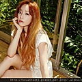 tae_yeon_1.jpg