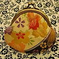 MOM'S POUCH-2.jpg