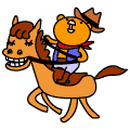 kuma_cowboy.png