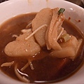 17 味噌湯.JPG