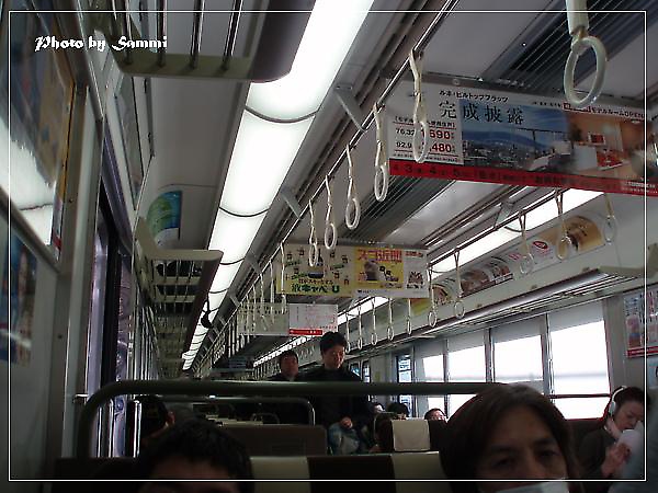 電車.JPG