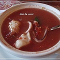 soup.JPG