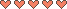 六顆星.gif 六顆星.gif