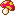 kinoko_02.gif kinoko_02.gif