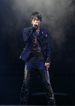 s0527.jpg s0527.jpg