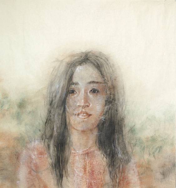 曾膠-消融系列-1(91x86cm).JPG