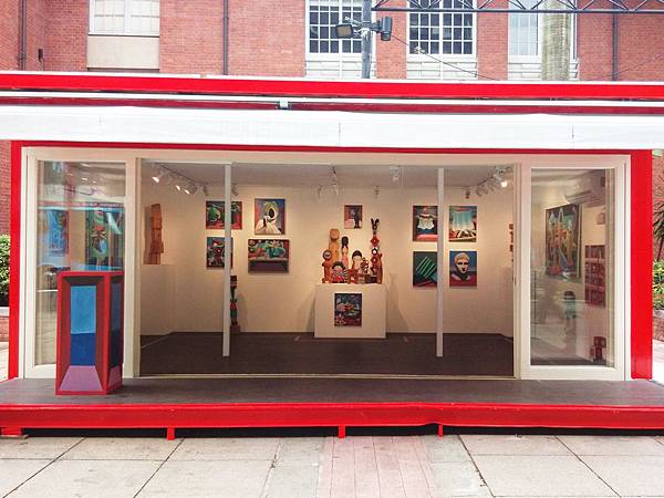 IMG_20190127_114330.jpg IMG_20190127_114330.jpg