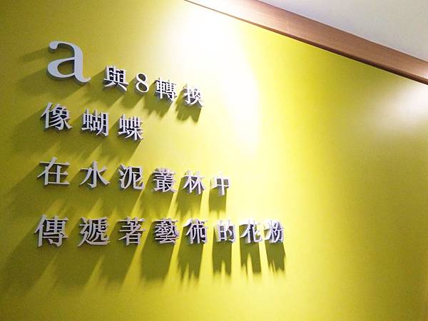 IMG_20190219_132239.jpg IMG_20190219_132239.jpg