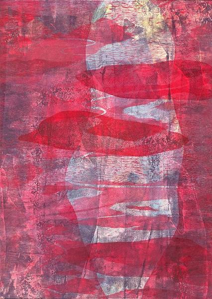 (主打)08-光一定存在著106x76cm,2017.jpg (主打)08-光一定存在著106x76cm,2017.jpg