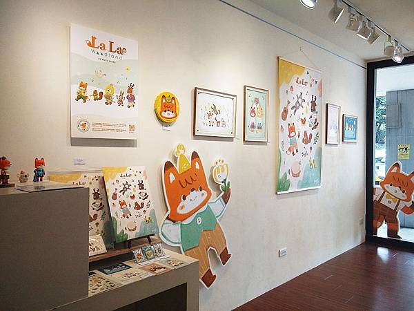 IMG_20190330_141646.jpg IMG_20190330_141646.jpg