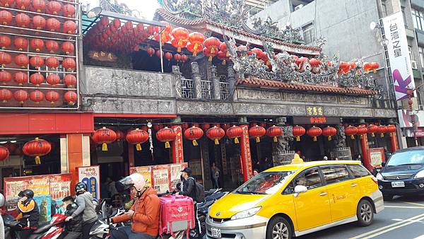 20171220_121217.jpg 20171220_121217.jpg