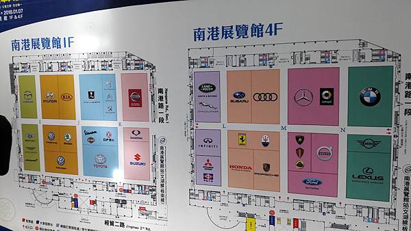 20180104_124933.jpg 20180104_124933.jpg