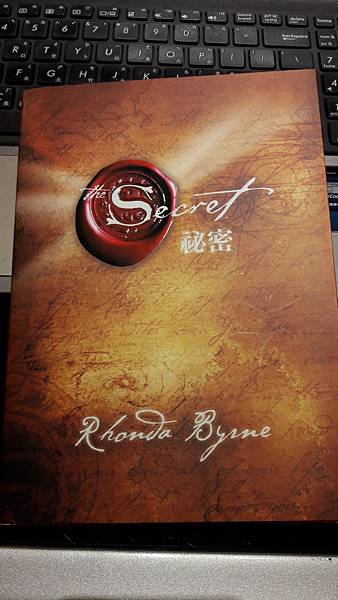 20180201_182544.jpg 20180201_182544.jpg