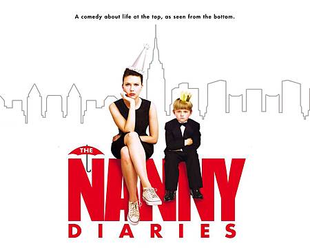 the-nanny-diaries.jpg