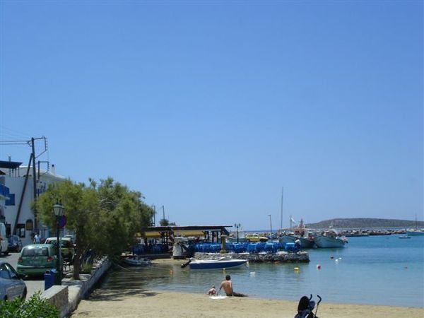 Aliki-3