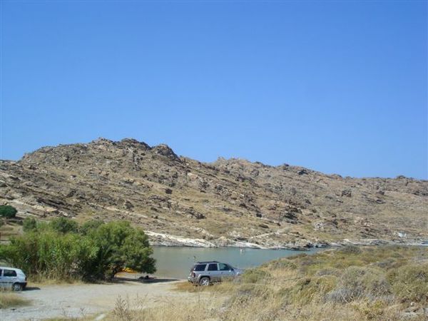 Naoussa-Kolimbithres-1