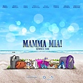 Mamma Mia Movie