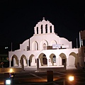 Orthodox church