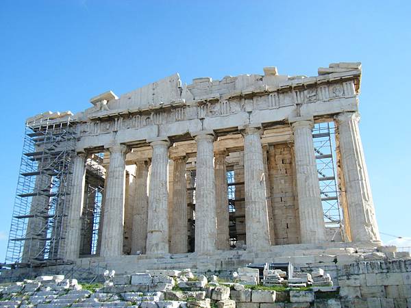 Panthenon