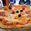 Pizza 1