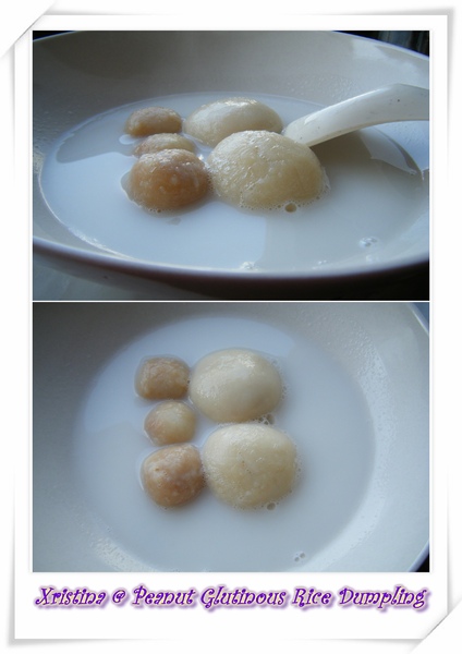 CNY food-1.jpg