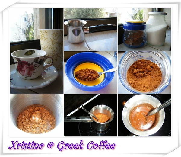 greek coffee-1(001)(001).jpg