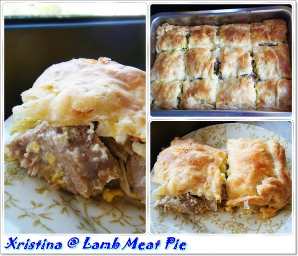 lamb meat pie.jpg