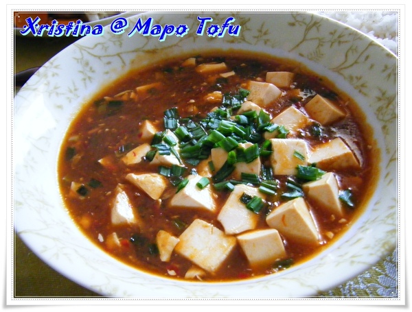 mapo tofu.jpg