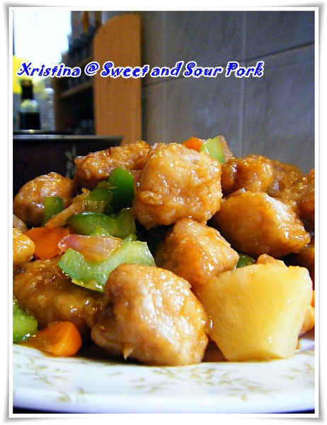 Sweet and sour pork.jpg