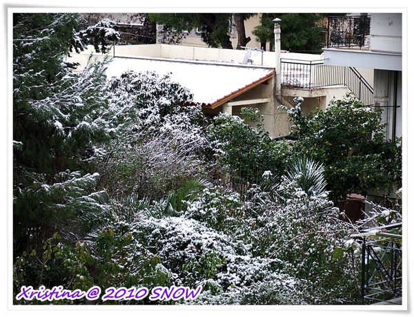 DSCF2154.JPG DSCF2154.JPG