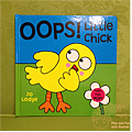 Chickedn 00.png