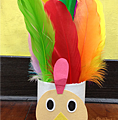 Chicken craft 01.png