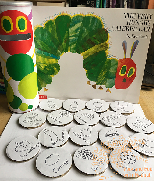 The Very Hungry Caterpillar by Eric Carle 00.png