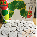 The Very Hungry Caterpillar by Eric Carle 00.png