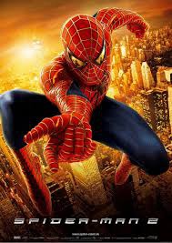 Spider man 00.jpg