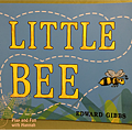 Little Bee 00.png