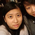 20081231跨年夜-1.JPG