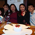 20081231跨年夜-6.JPG