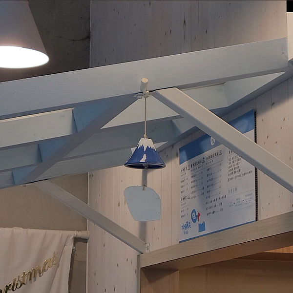 澎湃豆花 好吃豆花 仙草 龍岡 中壢美食