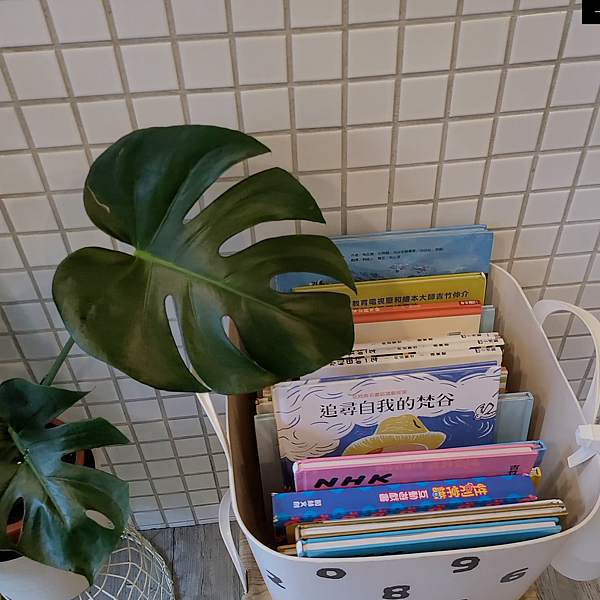 澎湃豆花 好吃豆花 仙草 龍岡 中壢美食