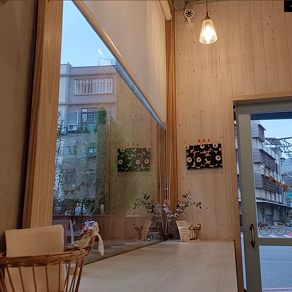 澎湃豆花 好吃豆花 仙草 龍岡 中壢美食