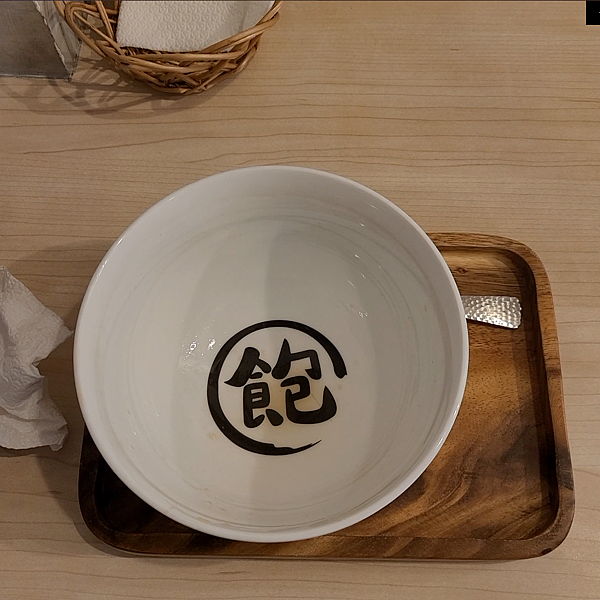 澎湃豆花 好吃豆花 仙草 龍岡 中壢美食