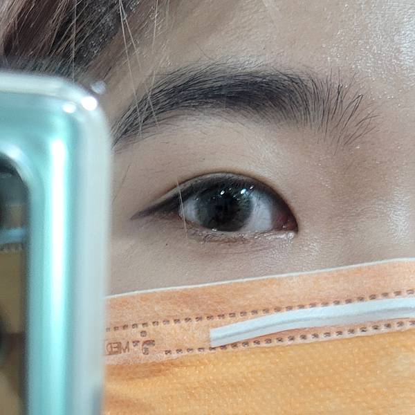 TICON帝康 ANLEY安儷 隱形眼鏡 放大變色 彩色色片 光樣瞬間 含水度 日拋月拋年拋季拋 眼鏡 隱眼推薦 隱眼評價 比較評比評價